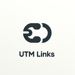 UTM Link Oluşturma